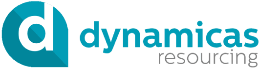 Dynamicas