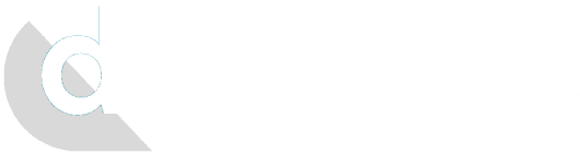 Dynamicas