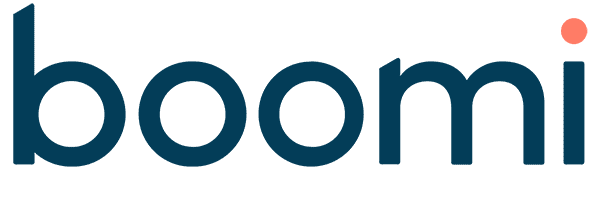 client