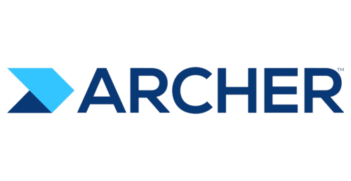 archer