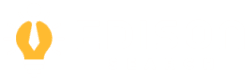 Edison Search