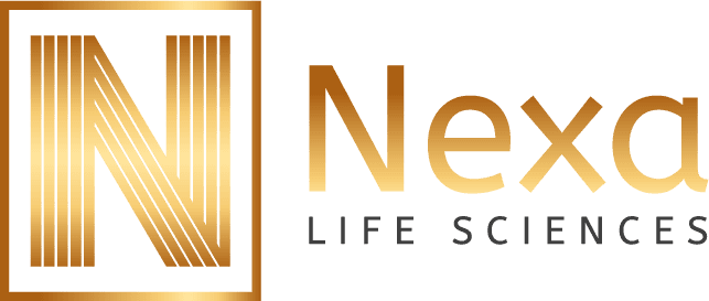 Main Logogram
