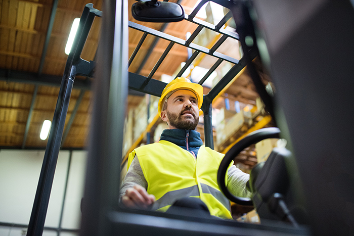 flt driver