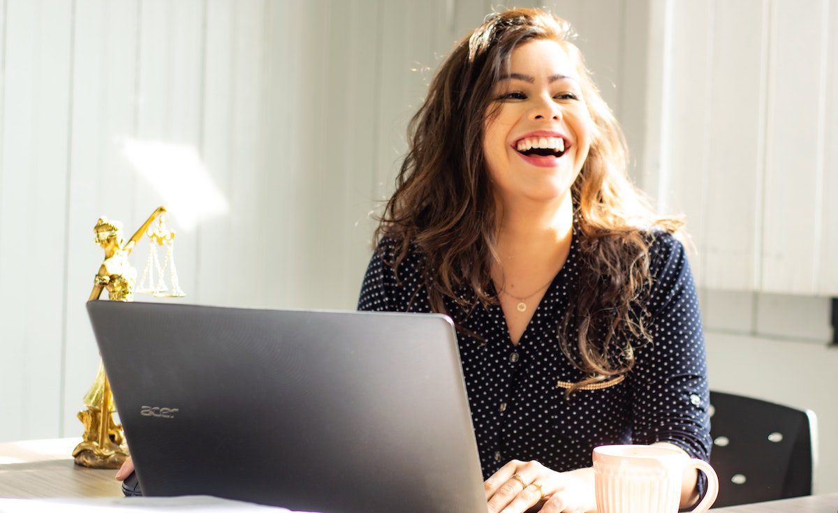 HR Jobs East Midlands