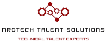 NRGtech-logo