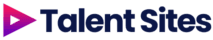 Talent Sites