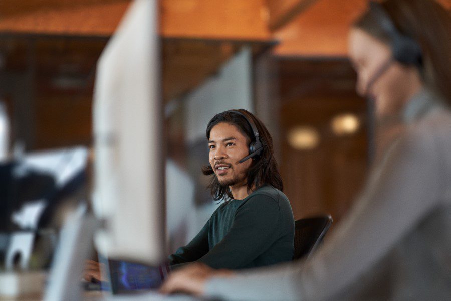 5 customer service trends to watch in 2023