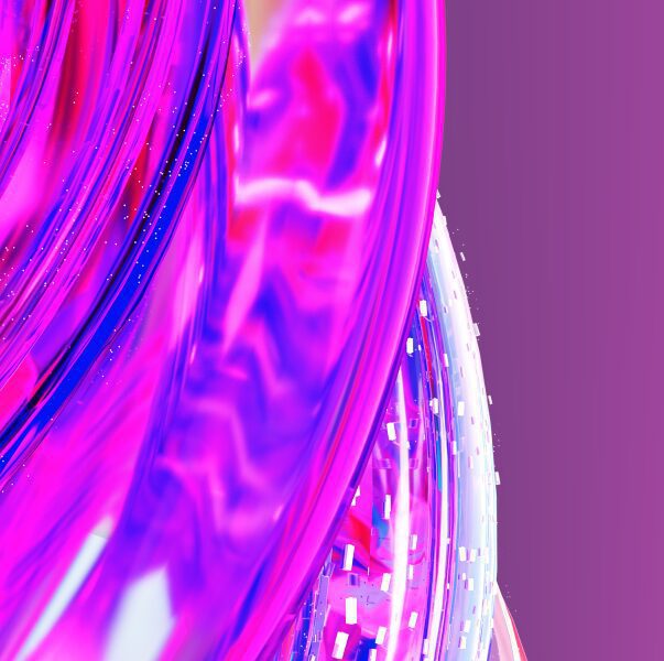 Introducing new Copilot experiences to boost productivity and elevate customer experiences across the organization