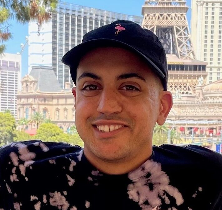 Translating Dynamics 365 Products with Dynamics 365 Translation Service