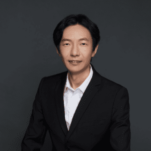 Discover the Advantages of the Universal Tax Rate API for Simplified Tax Calculations in Microsoft Dynamics 365 Finance and Supply Chain Management applications