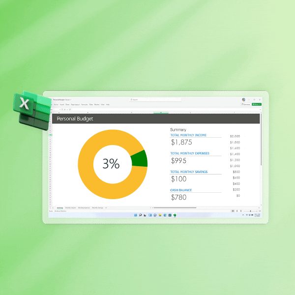 Introducing Microsoft Copilot for Finance: Transform finance with next-generation AI in Microsoft 365