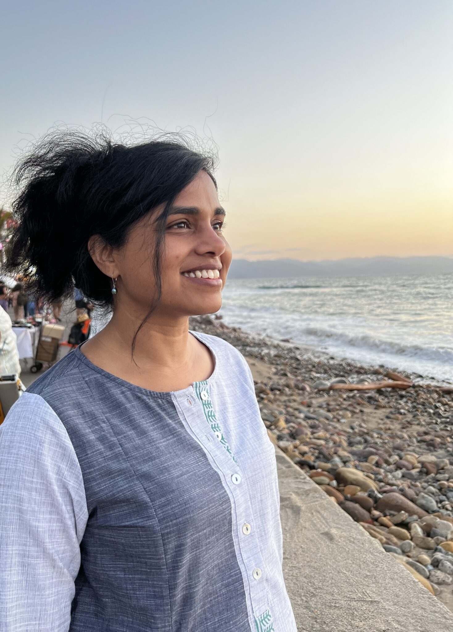 Announcing End of Support for Dynamics 365 Project Service Automation (PSA)