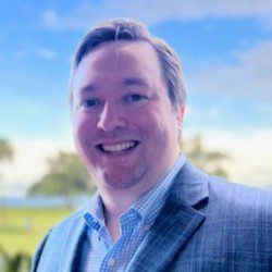 Transition from Unified Service Desk to Customer Service workspace