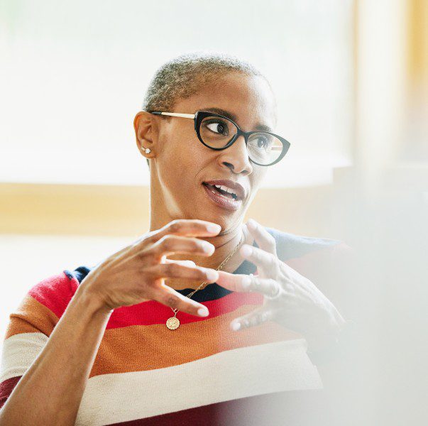 Sales Order Agent in Microsoft Dynamics 365 Business Central: Now in public preview