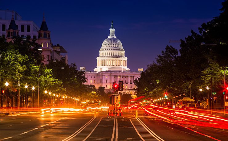 Dynamics 365 Contact Center now available in GCC