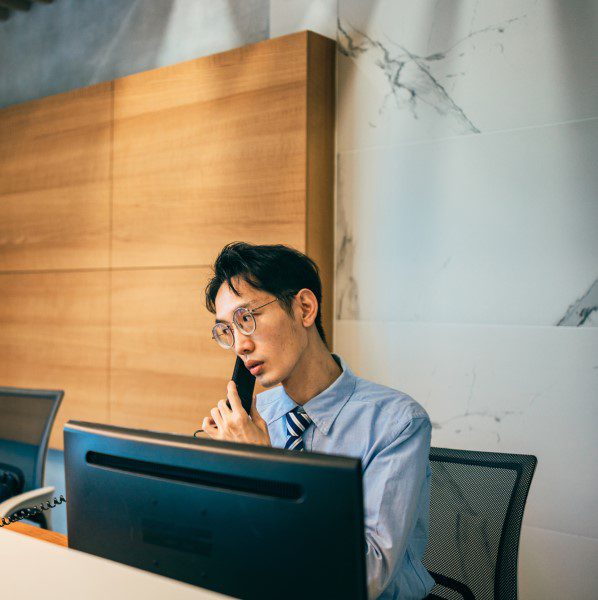 Announcing sensitive data redaction for voice AI agents