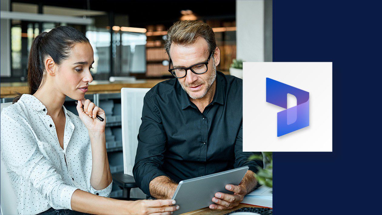 Try the AI agent activity feed in Dynamics 365 Customer Service