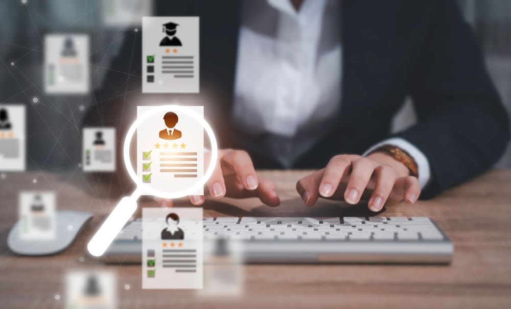 Data Science Recruitment: How to Attract Top Talent