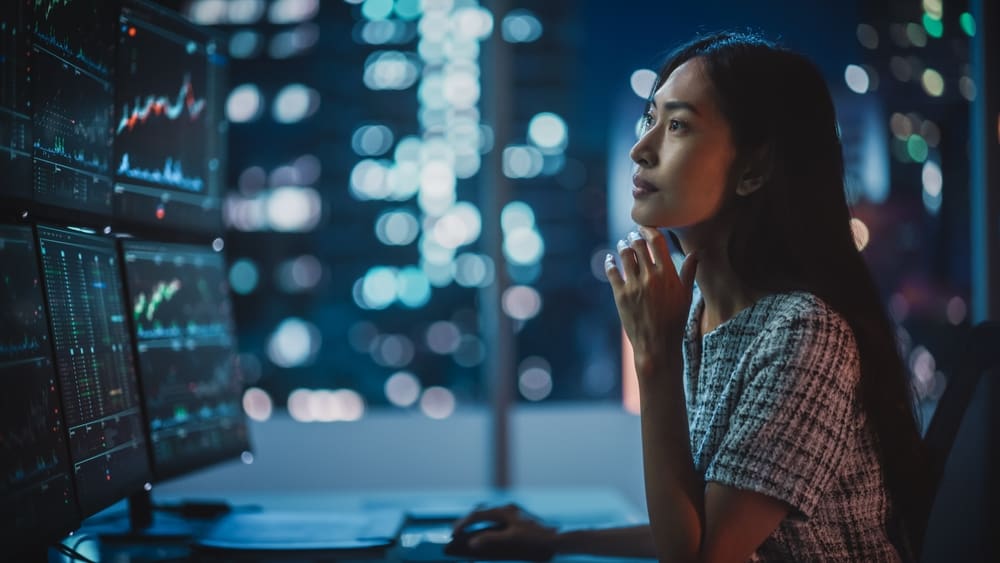 7 Fintech Recruitment Strategies for Trading Firms