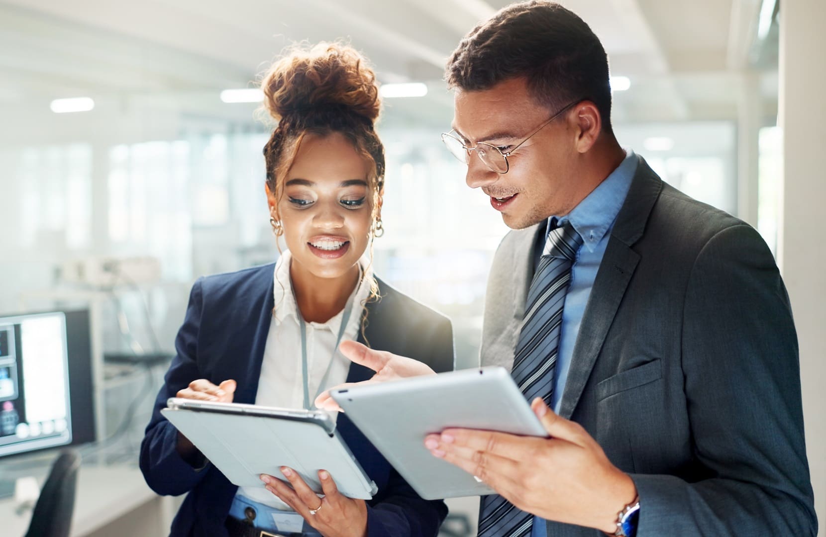 Fintech Recruiting Agency Insights for Hedge Funds