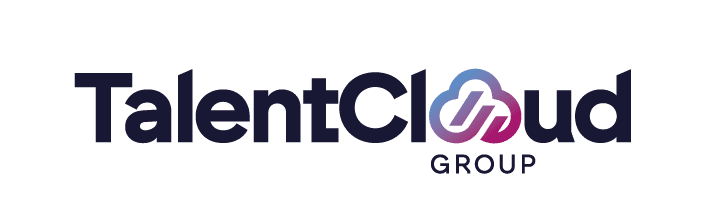 TalentCloud Group