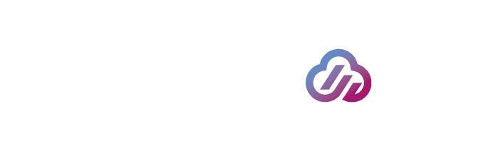 TalentCloud Group