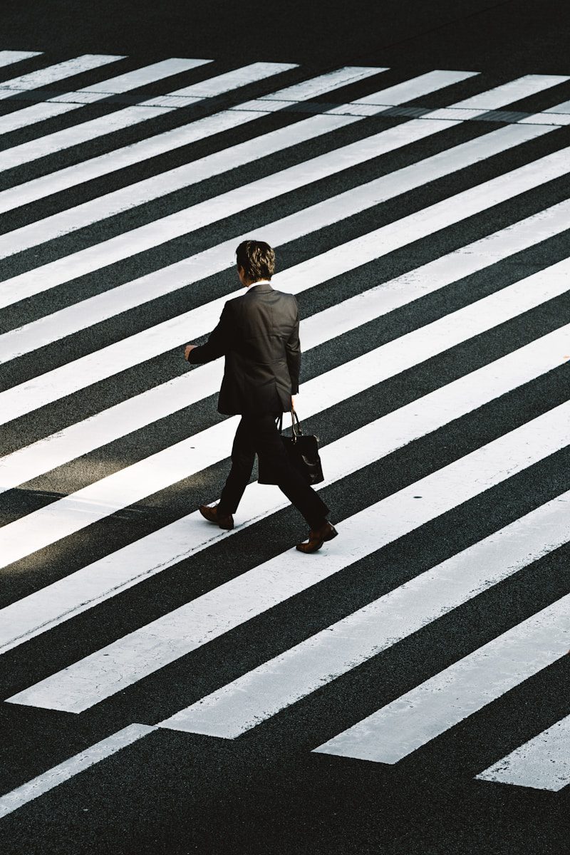 Swiss SMBs Show Resilience Amid U.S. Trade Tariff Headwinds