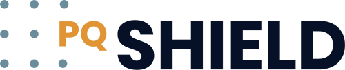 Alan Grau, VP of Sales & Business Development, PQShield.