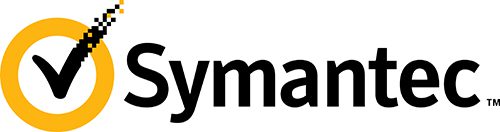 Clive Finlay, Field Chief Technology Officer and Global Presales Leader, Symantec.