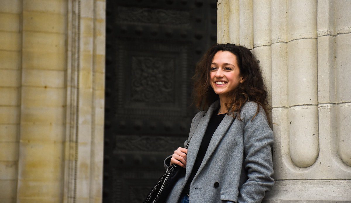 New Research Exposes the Dog-Eat-Dog World of Big Tech Recruiting