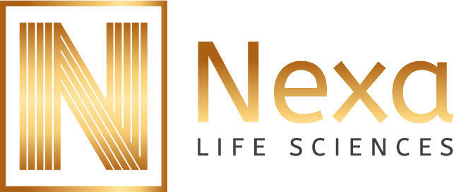 Nexa Life Sciences