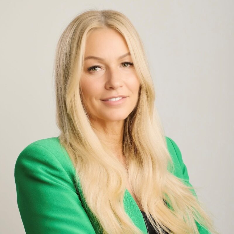 Meet the Team | Nexa Life Sciences