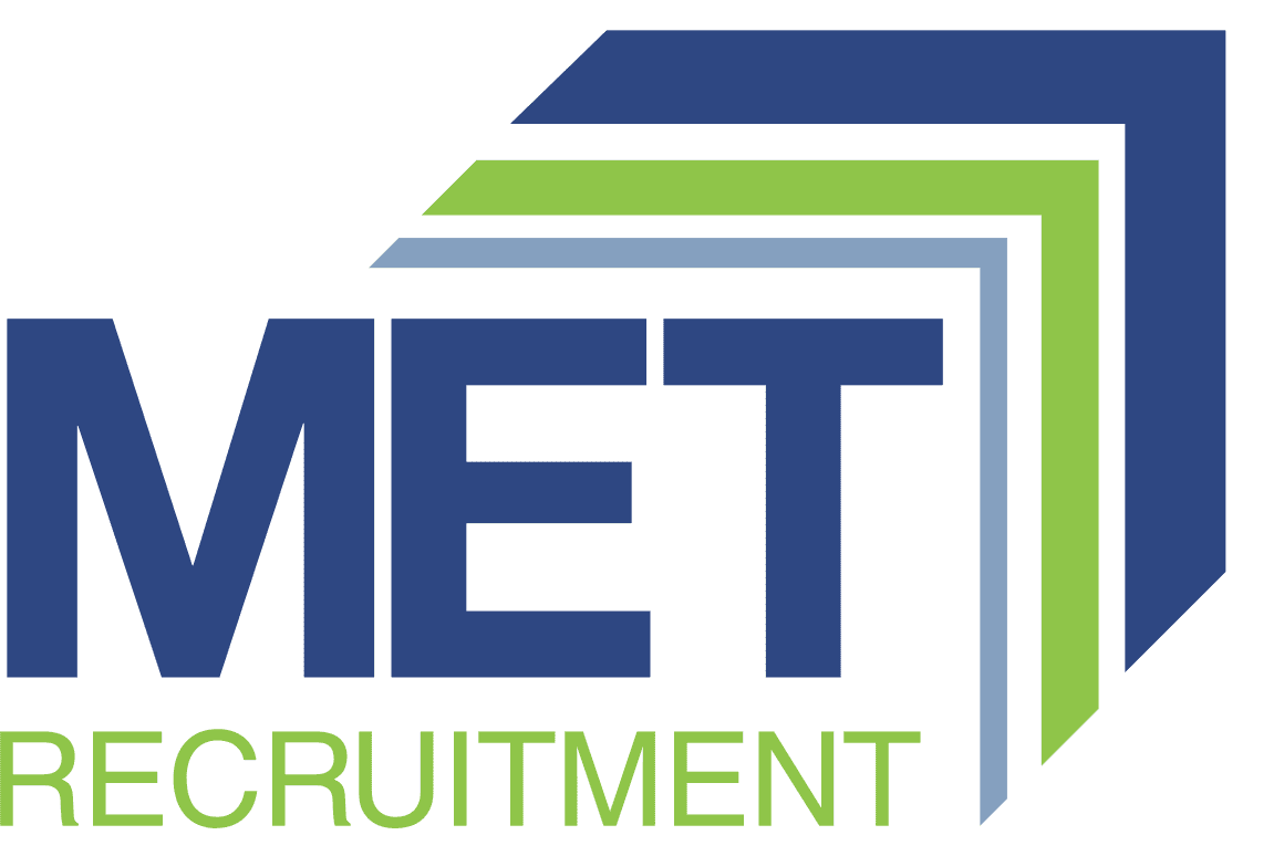 MET Recruitment