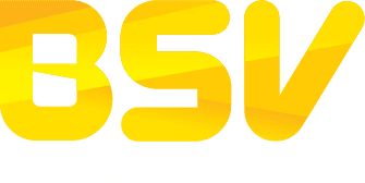 BSV Recruitment final edition