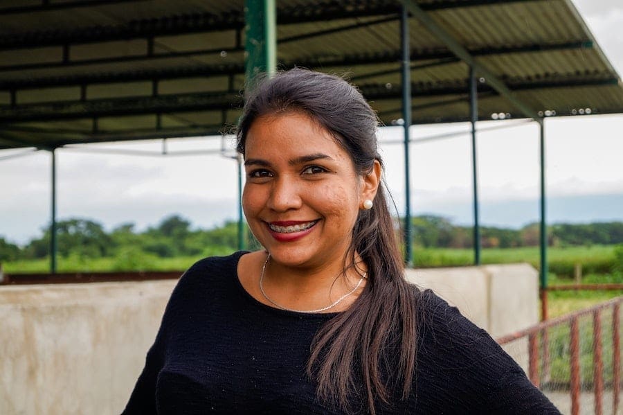 Giving Back: The Importance of CSR Efforts During COVID-19 Restrictions