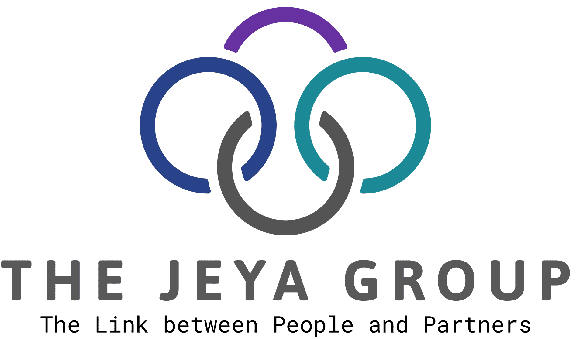 Jeya Group