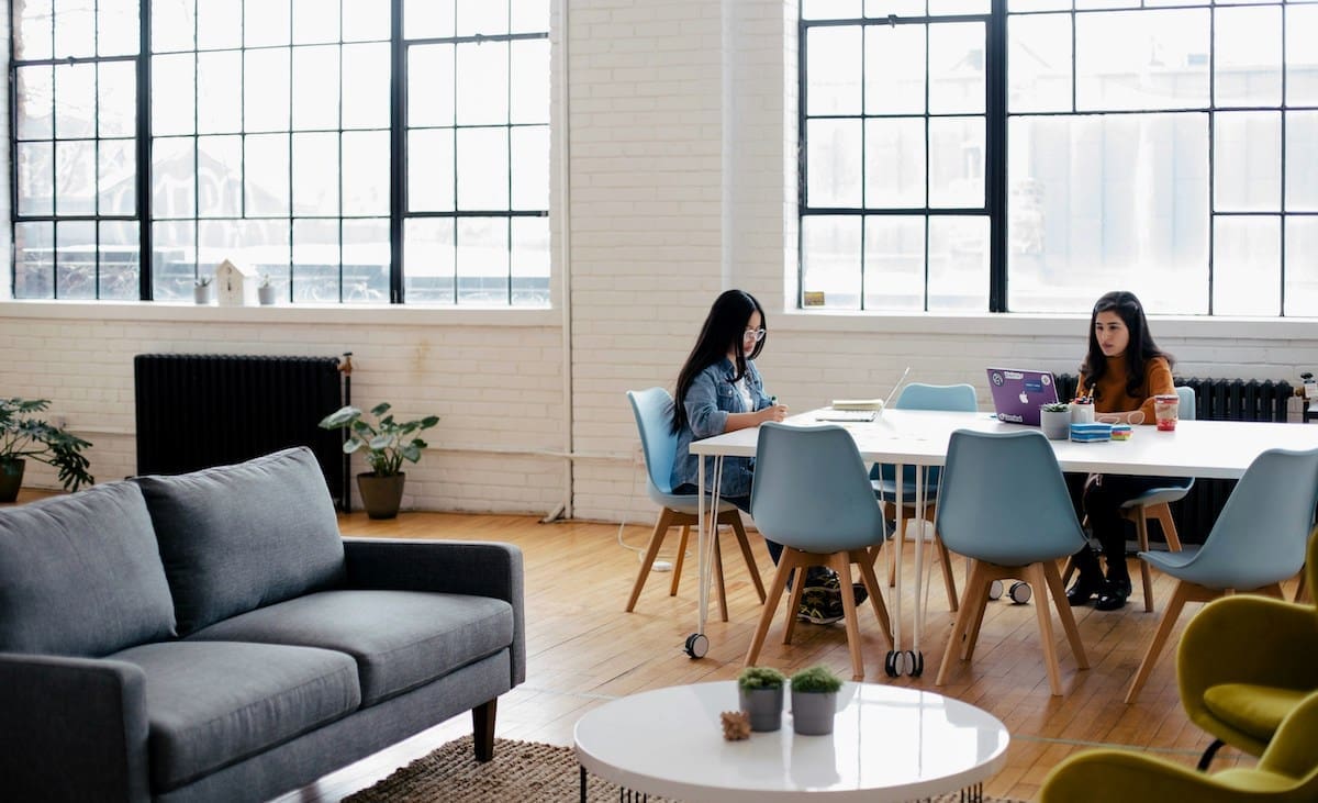 Elevating Your Employer Brand: A Deep Dive with CBRE