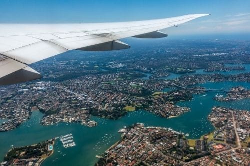 Allianz Partners joins UN world tourism network
