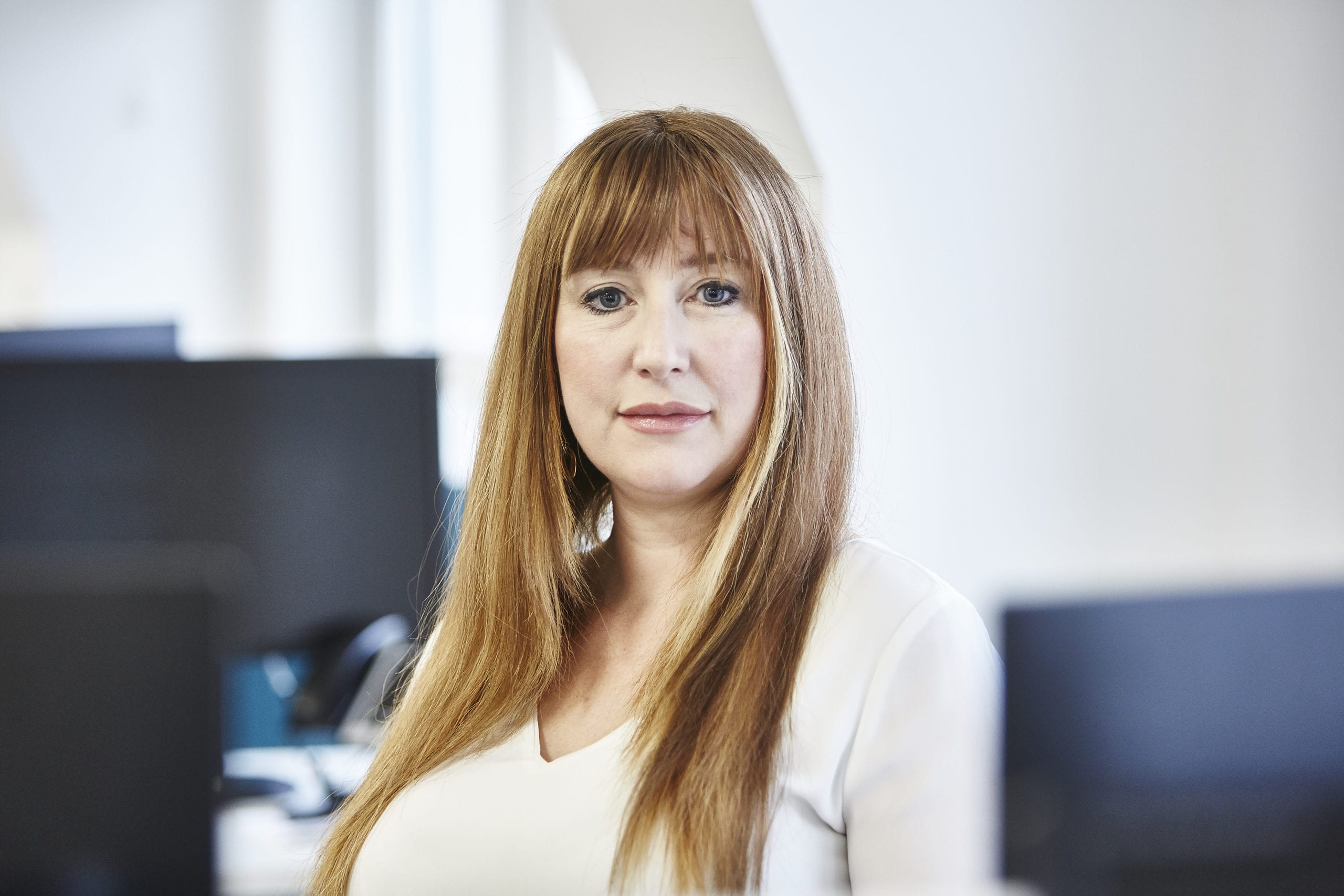 Clear Group HR director on building a structured talent pipeline