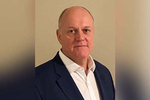 Industry veteran launches new MGA platform in London