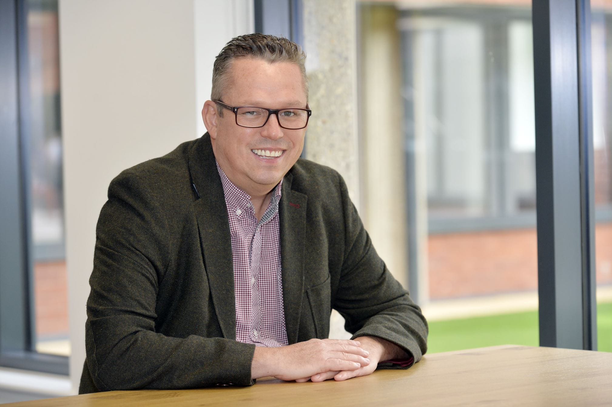 AXA Partners on why strong insurer-broker partnerships are more essential than ever