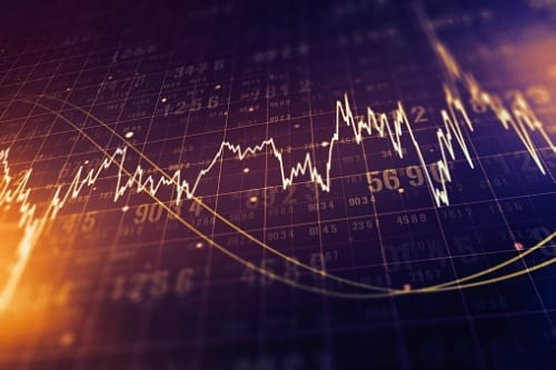 New equity index launches to offer insights into Lloyd’s insurance market