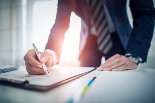 Activist investor acquires major stake in Aviva