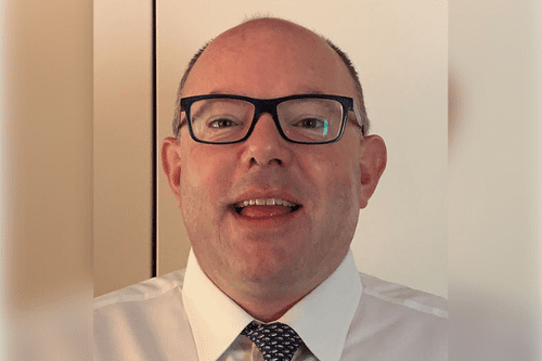 Aston Lark hires leader for Lloyd’s business