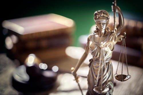 European regulator charges Insurance Ireland with breaking competition rules