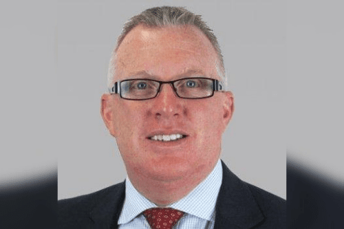Marsh on the new opportunities in the insurance sector