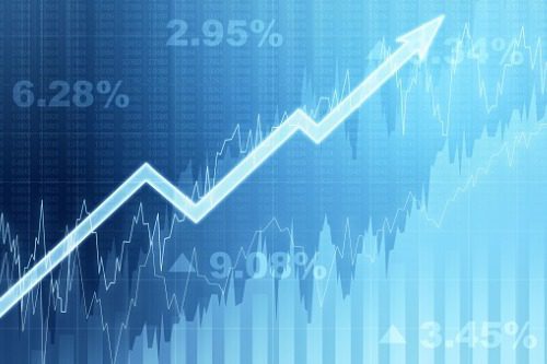 Beazley reports financial results turnaround