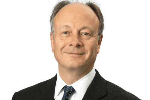 Marsh and Guy Carpenter shake up senior leadership – new UK CEOs