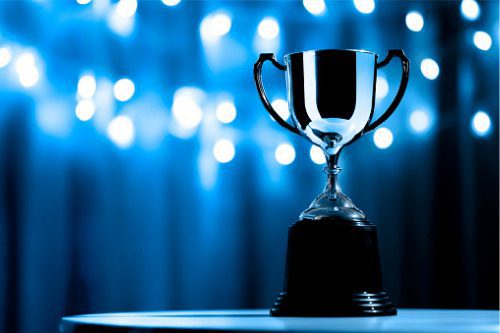 CII recognises top performers in qualification exams