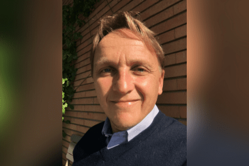 Charles Taylor launches specialty lines practice